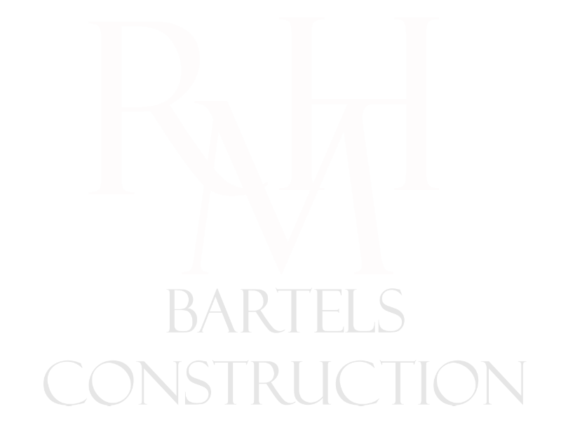 rmh logo jpeg